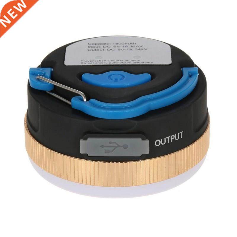 Super Bright 300L LED Caping Tent Lap for Outdoor Cap