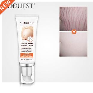 AUQUEST Stretch Marks Removal Maternity Scar Acne Remover fo