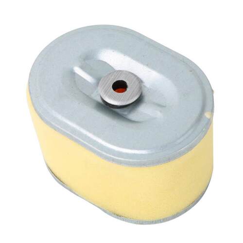 Thermoelectric Generator Premium Universal Engine Accessory