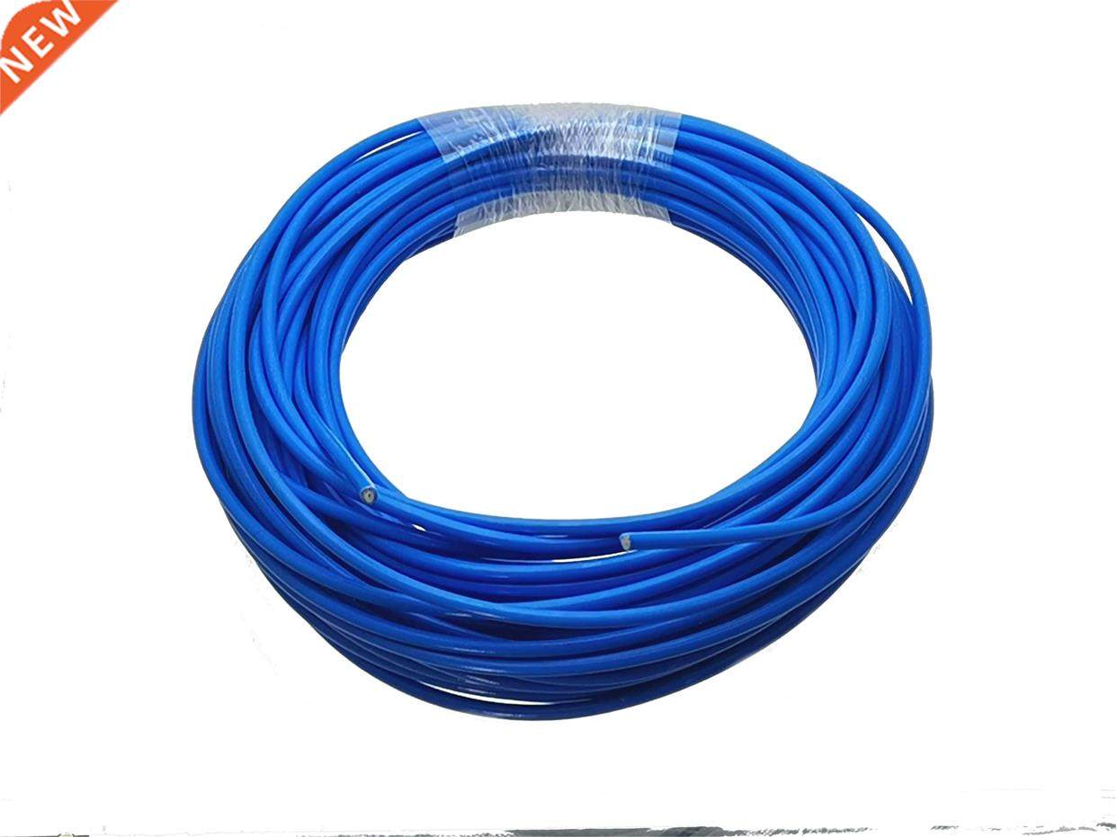 RG402 Coaxial Cable Connector Semi-rigid Flexible RG-402 0.1