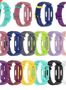 Smart Watch Wristband Bracelet Accessories Silicone Replacem