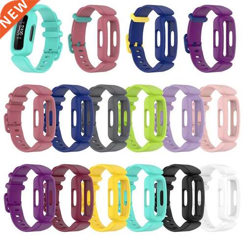 Smart Watch Wristband Bracelet Accessories Silicone Replacem