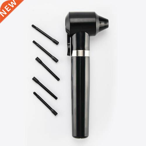 Pcs Electric Black Tattoo Pigment Ink Mixer Tattoo Stirrer