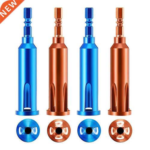 Wire Twisting Tools, Wire Stripper and Twister, Wire Termina