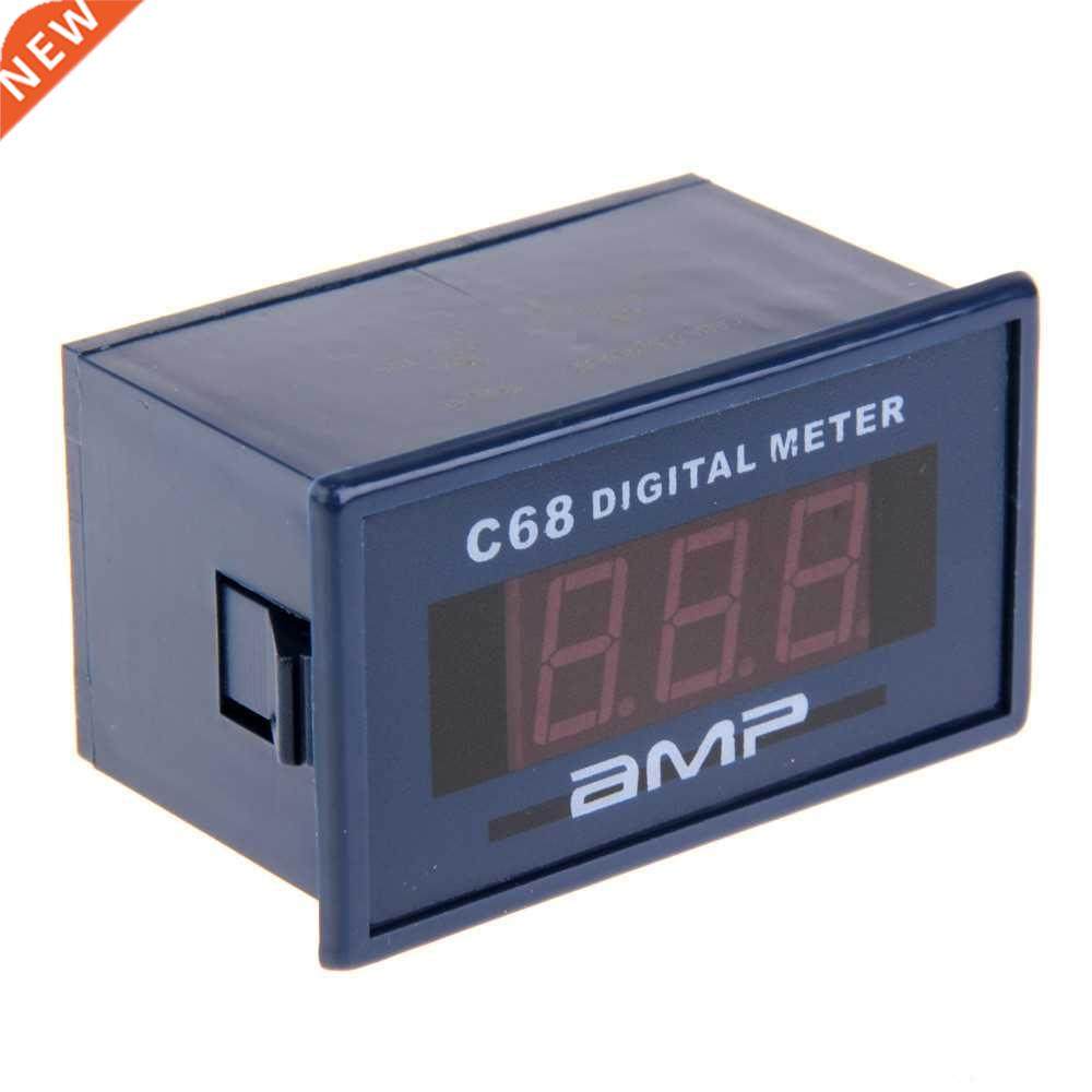 C68A Three digits 0.56