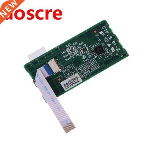 Replcement Joystick Controller Touchpd Bord For Plystti