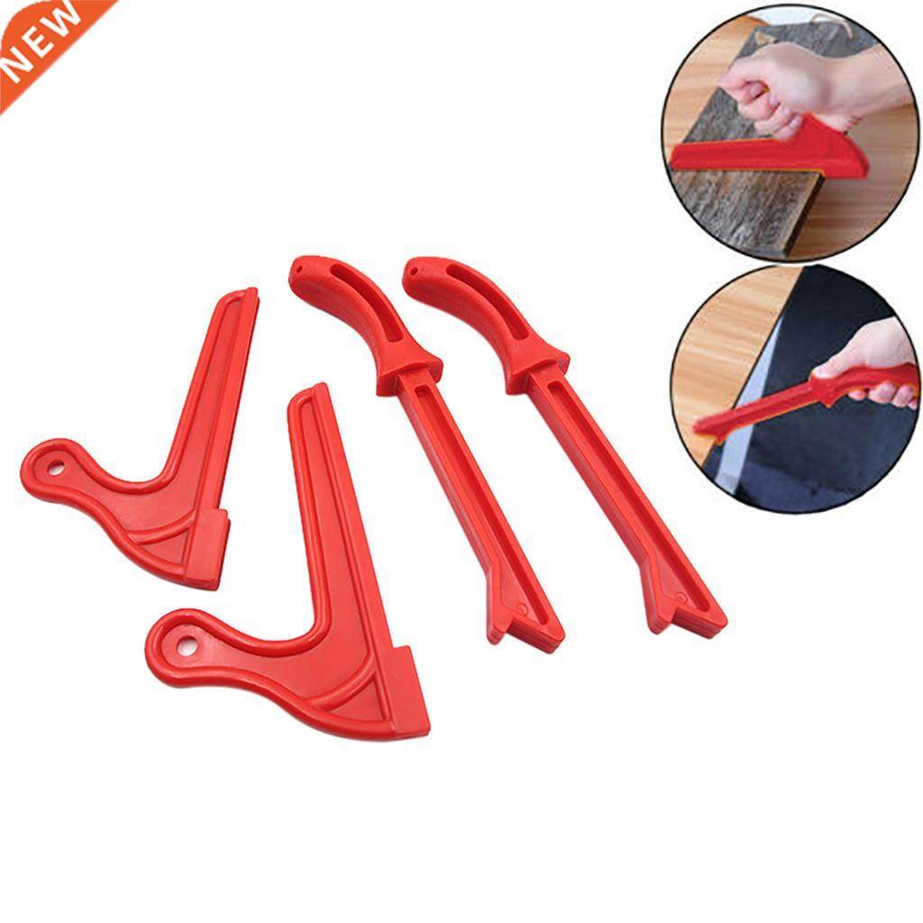 2019 Hot New Products 4pcs T1 T2 Safety Hand Protection Sawd