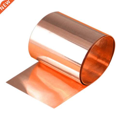 1 Roll 0.1*100*1000mm ft 9