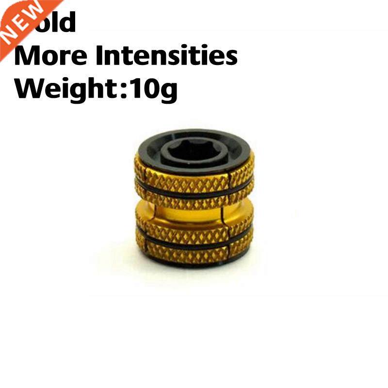 ltra Light Carbon Bicycle k Headset Stem Top Cap Key Expand