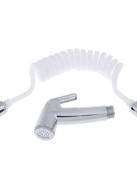 Handheld Portable Diaper Bidet Toilet Shattaf Sprayer Toilet