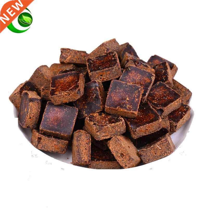Brown Sugar Cubes Brown Sugar,dark Brown Sugar,black Sugar