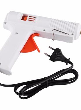 120W Melt Glue Gun 100-220 Degrees Fit 11mm Glue Stick 100-2