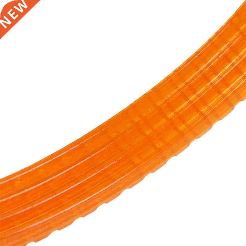 Electric Planer Drive Driving Belt for 1911B/F20A/1900B/NF90