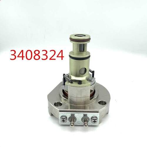 Engine Actuator 40824