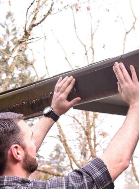 150cm Repair Tape Super Strong Fiber Waterproof Stop Leaks S