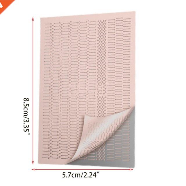 0μm Thickness Dot Repairing Soldering Lug Seamless Repair