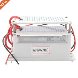 Gas Detector Gas Analyzer Air Quality Monitor Ceramic Ozone