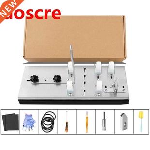 Bottle Cutter Wine Wheel Bee Cutting Glass Steel Stainless