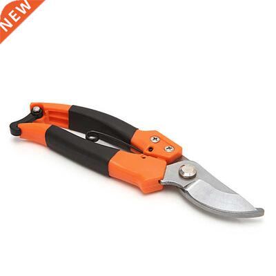 Pruning Shears 8