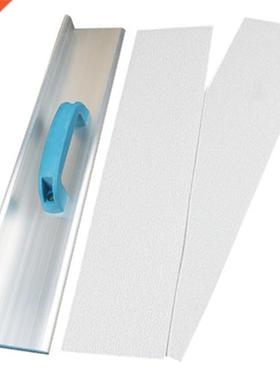 90 Degree Inside Corner Sanding Tool 适用于 Drywall Finishin