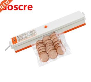 Vacuum-Sealer-Packing-Machine Vaccum Packer Vacuum-Bags Food