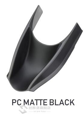 Car Armrest Center Storage Box Smart 453 fortwo forfour 201