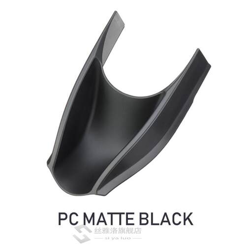 Car Armrest Center Storage Box Smart 453 fortwo forfour 201