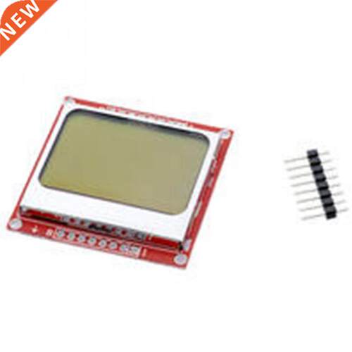 Electronics LCD Module Display Monitor backlight adapter