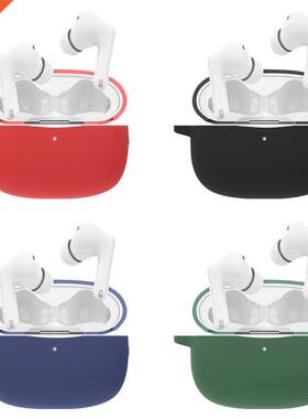 Anti-scratch Protect Sleeve for Xiaodu Pro Smart Buds Shockp