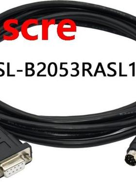 USB-SL-B2053RASL1 USB TO RS232 Adapter For Emerson EC Seres