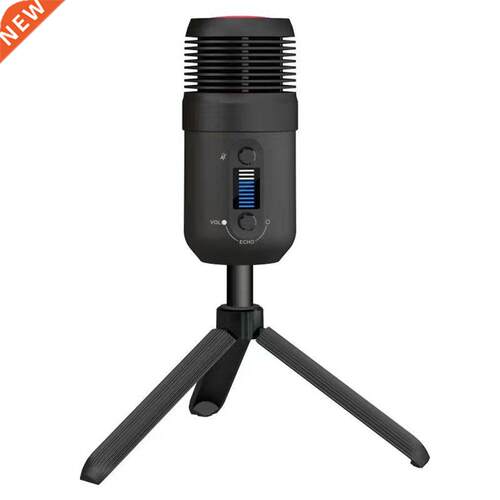 Condenser Microphone Computer Universal Radio Online Class R