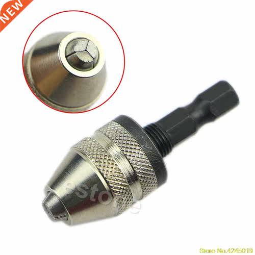 6mm 1/4