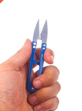 Pcs Pruning Shears Mini Sharp Scissors Gardening Plant Scis