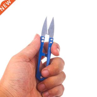 Pcs Pruning Shears Mini Sharp Scissors Gardening Plant Scis