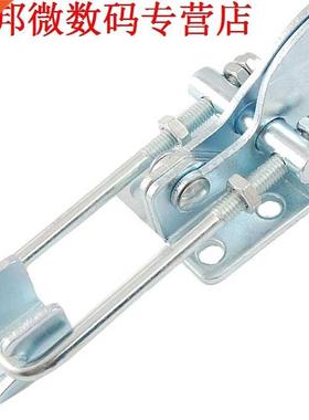 a11120300ux0066 Metalen 318Kg 701-Pound Holding Capaciteit K