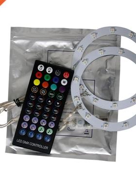 PS5 Replacement Faceplate Cover Housing Shell Case Digital E