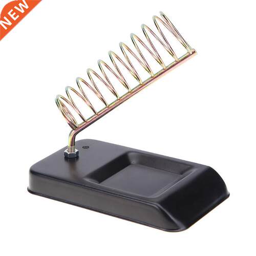 iron frme Solder Iron Stnd Holder Brcket Frme ll iron s