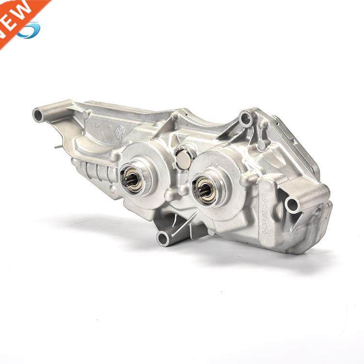 TCM AE8Z-7Z369-F DCT Transmission Control Module For Focus F