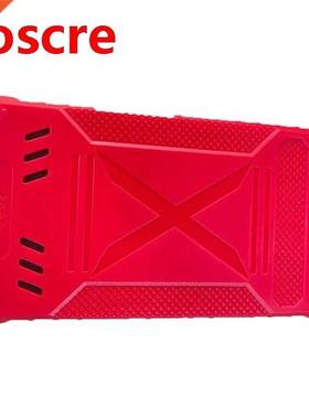 35ED Digital Multimeter 4.8 Inch Screen Multimeter Tester TR