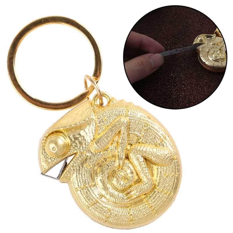 Precision Measuring Tools for machinist Woodworking Carpente