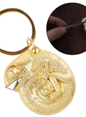 Precision Measuring Tools for machinist Woodworking Carpente