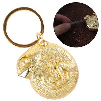 Precision Measuring Tools for machinist Woodworking Carpente