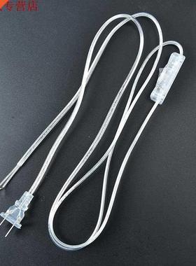 Câble de ligne de prise ue 1.8m cordon d	alimentati