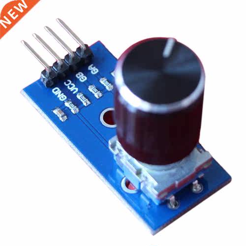 CJMCU-111 Encoder rotary encoder code switch
