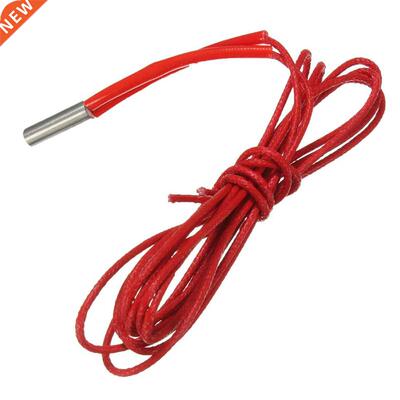 24V 40W Ceramic Cartridge Heater for Arduin 3D Printer Heati