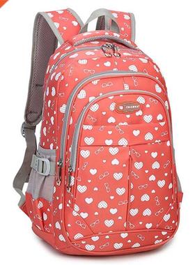 Large School Bags for Teenagers Girls Ladies travel backpack