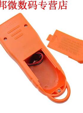 Brand Cable Wire Phone Toner Tracer Tester Tracker Orange