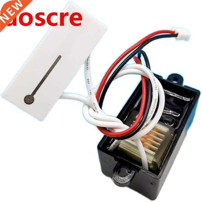 Ozone generator 10mg ozone sheet assembly 5V12V Air purifier