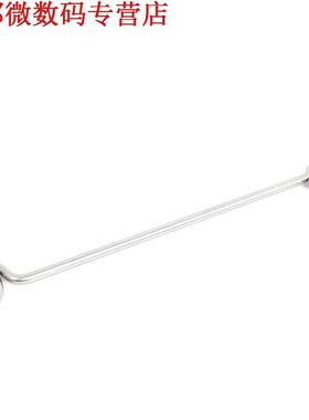 Reparatie Deel Deur Venster Lange Vangst Oog Cabine Haak 250