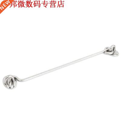 Reparatie Deel Deur Venster Lange Vangst Oog Cabine Haak 250